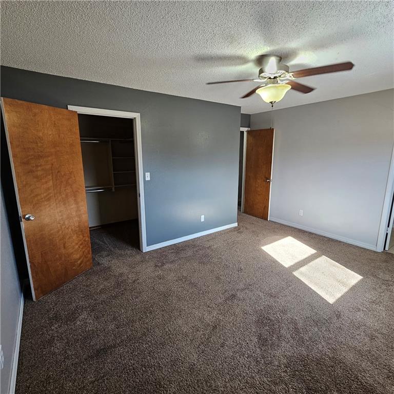 803 Spruce Street Frontenac, KS 66763 - Photo 38 of 62