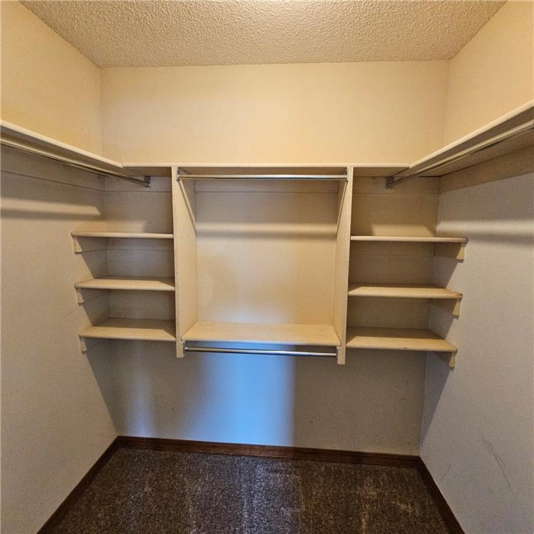 803 Spruce Street Frontenac, KS 66763 - Photo 39 of 62