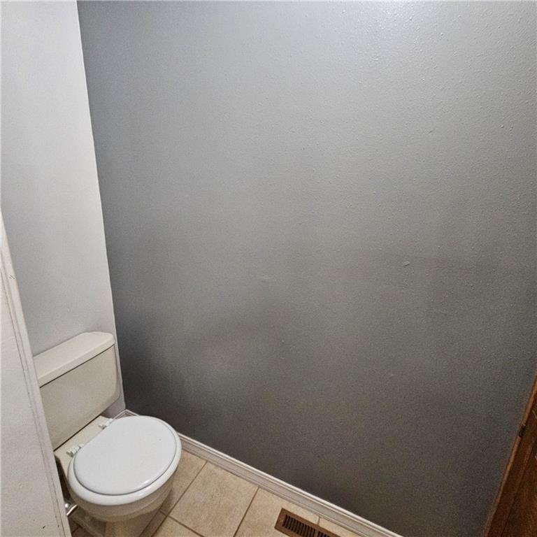 803 Spruce Street Frontenac, KS 66763 - Photo 42 of 62