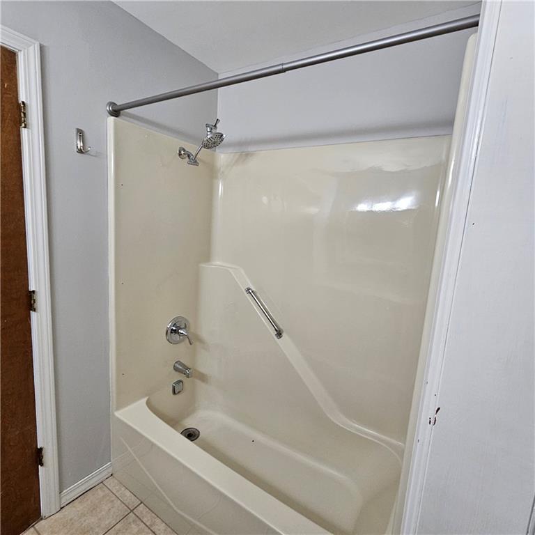 803 Spruce Street Frontenac, KS 66763 - Photo 44 of 62