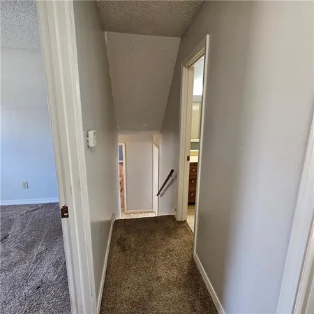 $264,900 | 803 Spruce Street, Frontenac, KS 66763