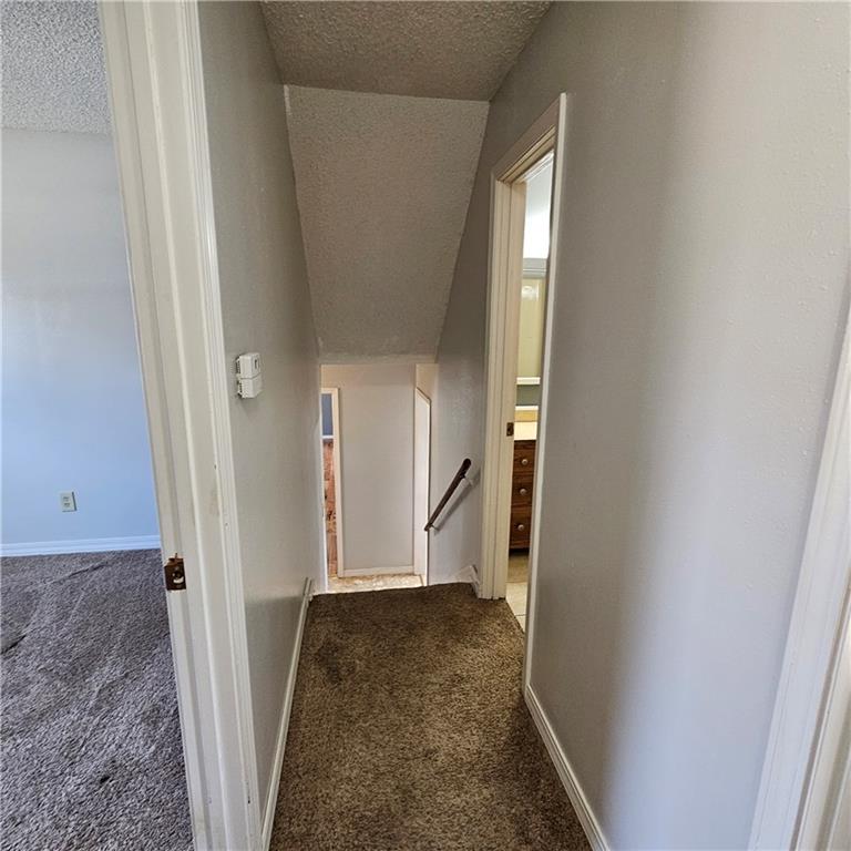 803 Spruce Street Frontenac, KS 66763 - Photo 46 of 62