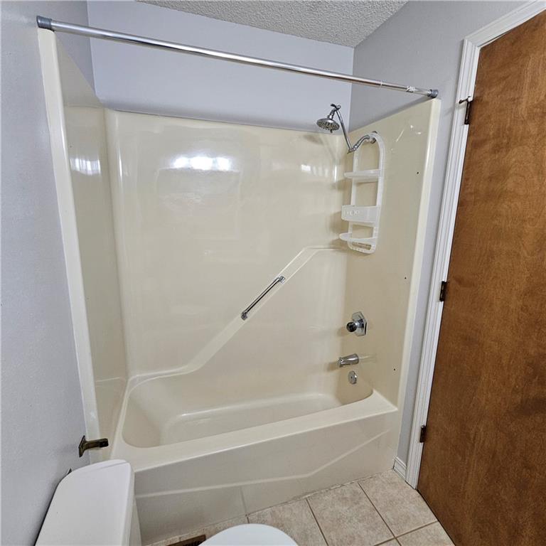 803 Spruce Street Frontenac, KS 66763 - Photo 48 of 62