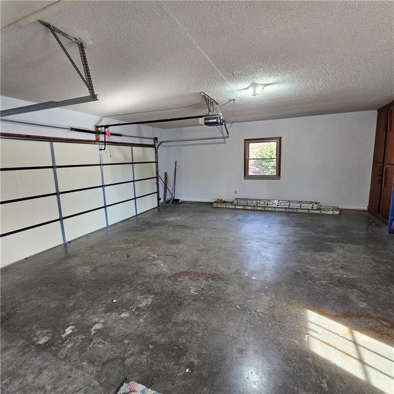 803 Spruce Street Frontenac, KS 66763 - Photo 49 of 62