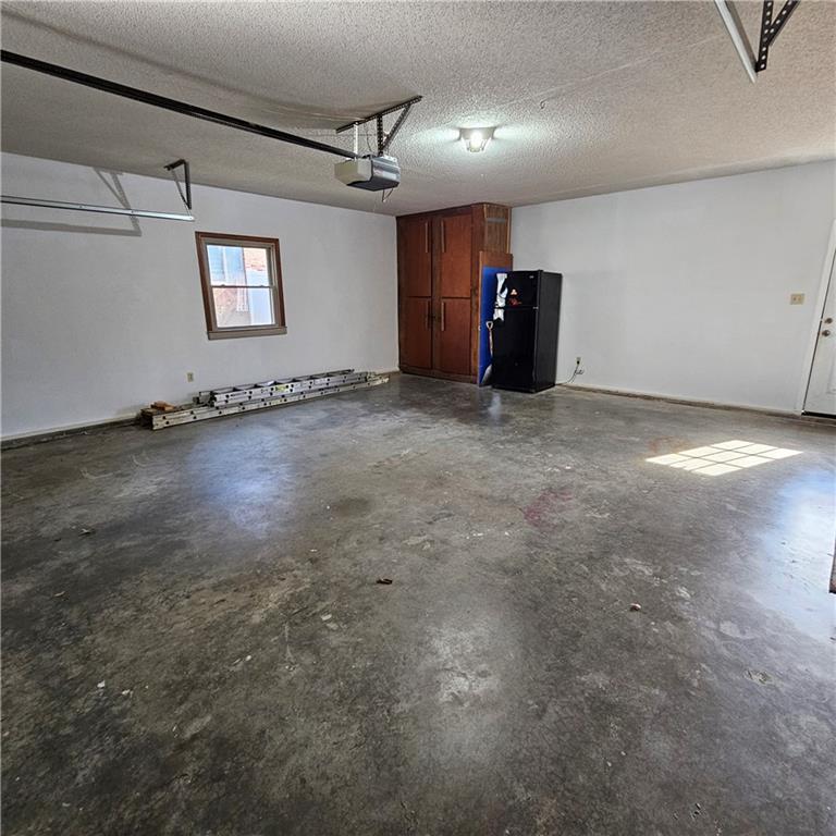 803 Spruce Street Frontenac, KS 66763 - Photo 50 of 62