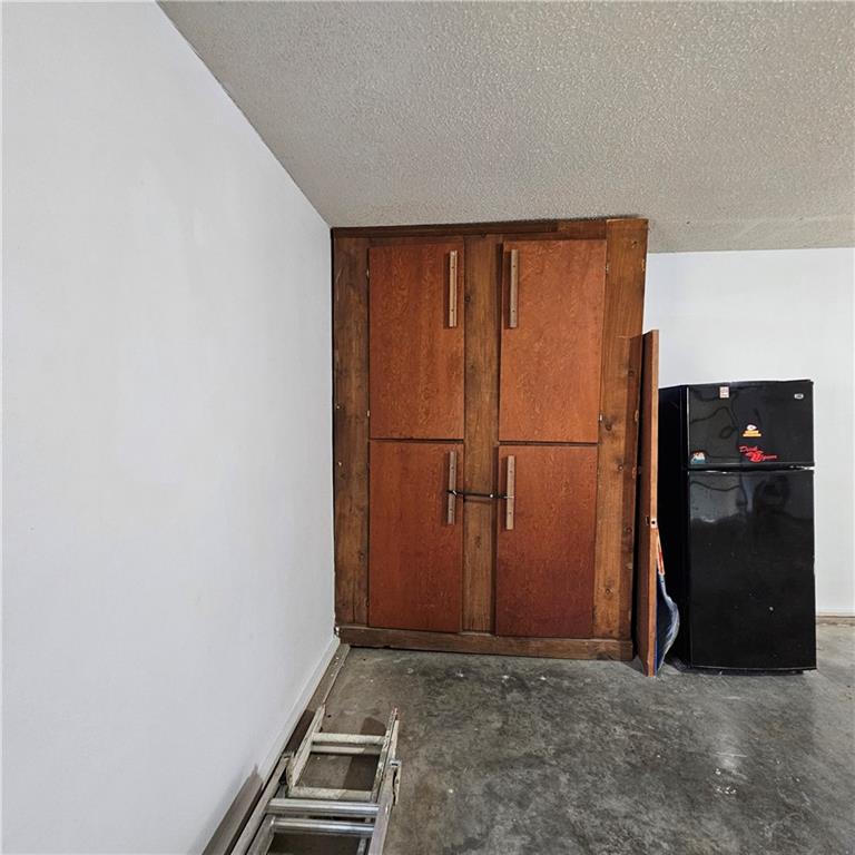 803 Spruce Street Frontenac, KS 66763 - Photo 51 of 62