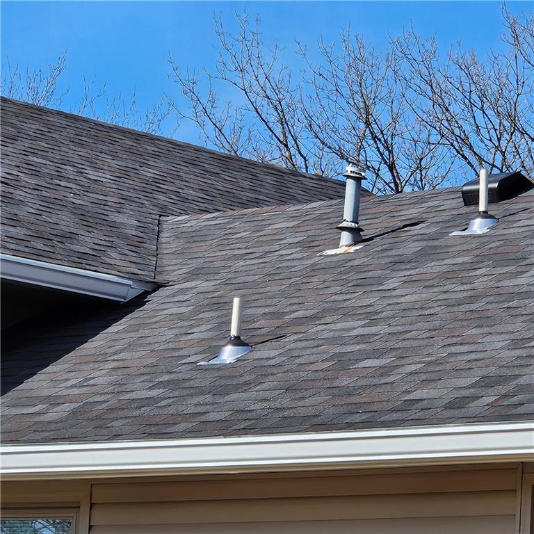 803 Spruce Street Frontenac, KS 66763 - Photo 59 of 62