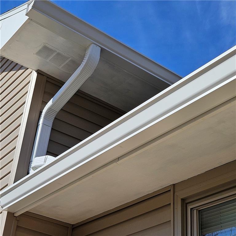 803 Spruce Street Frontenac, KS 66763 - Photo 60 of 62