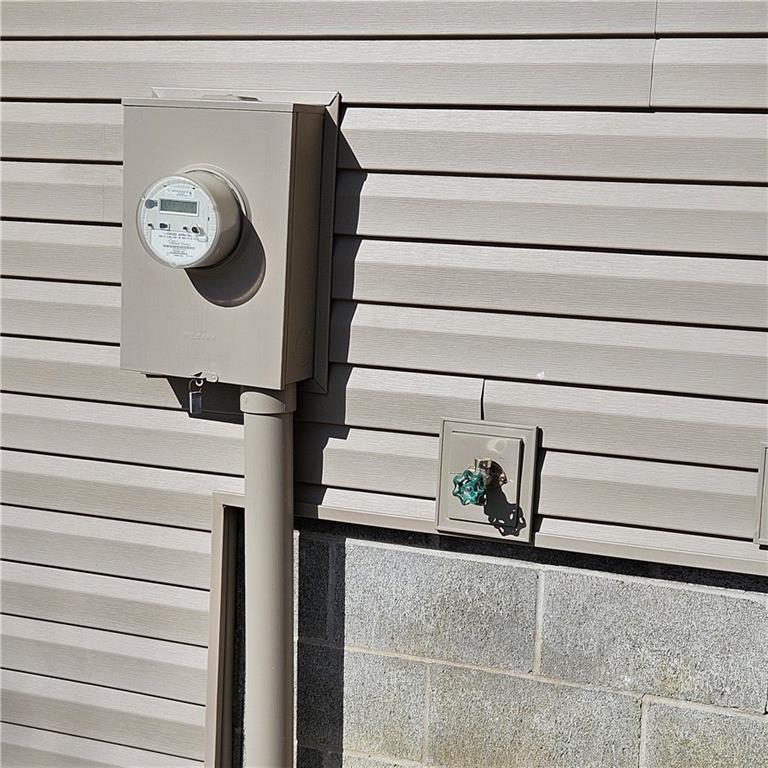 803 Spruce Street Frontenac, KS 66763 - Photo 61 of 62