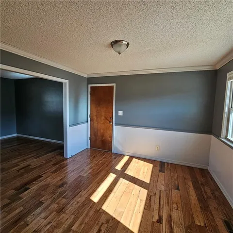 $269,900 | 803 Spruce Street, Frontenac, KS 66763