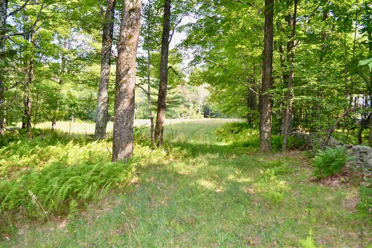 144 Manlin Road Fayston, VT 05673 - Photo 3 of 14 Gallery Image 3