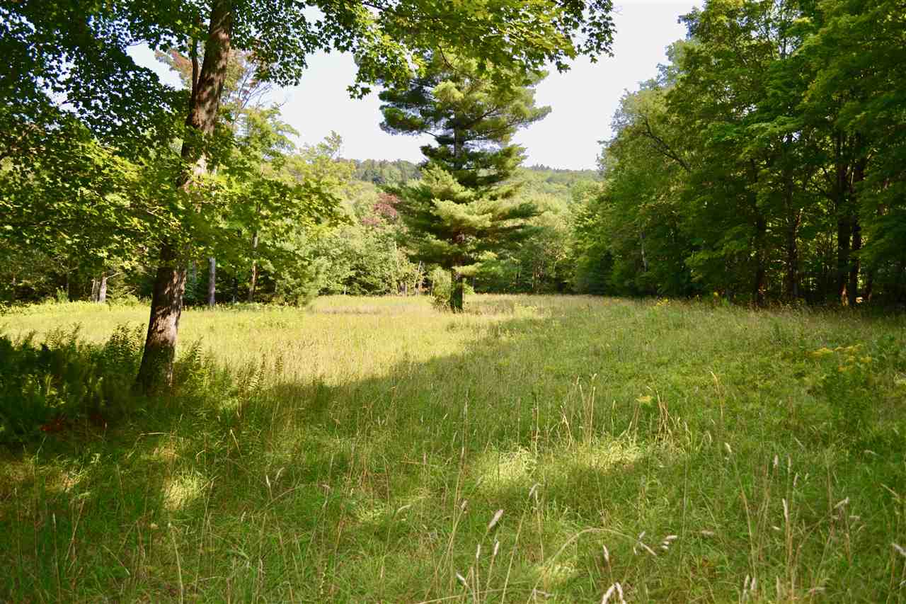 144 Manlin Road Fayston, VT 05673 - Photo 4 of 14 Gallery Image 4