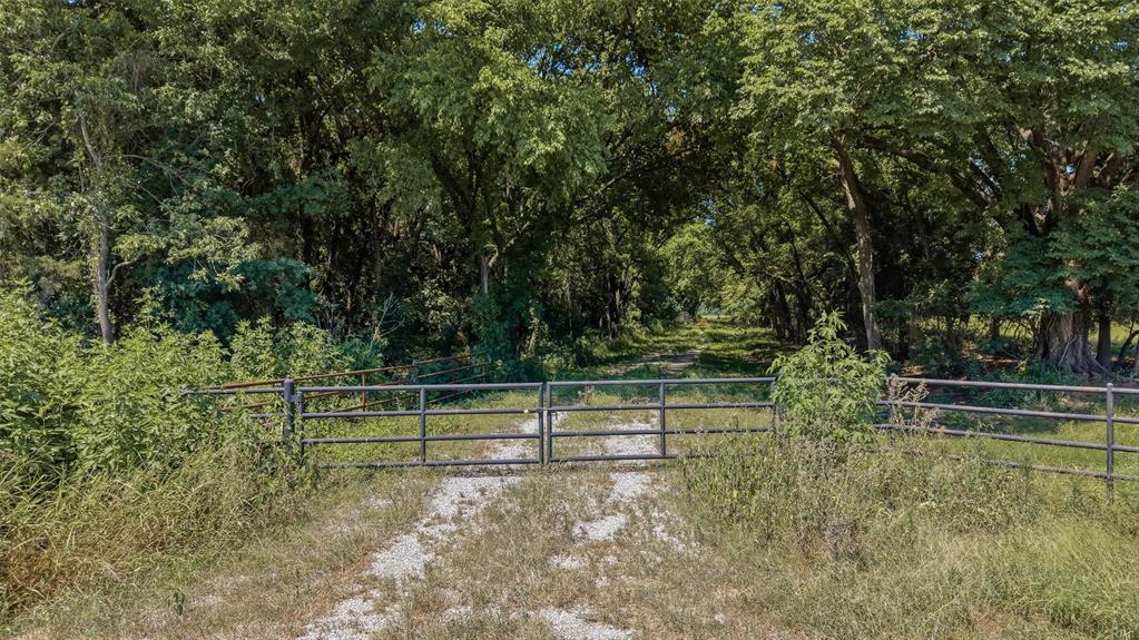 0 Oak Ridge Road Denison, TX 75021 - Photo 27 of 31 Gallery Image 27