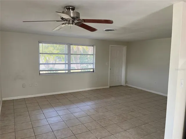 a view of a kitchen with a sink and dishwasher