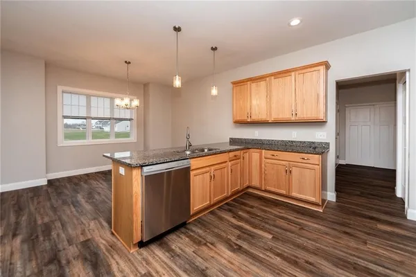 $340,000 | 5119 Red Oak Lane, Batavia, NY 14020