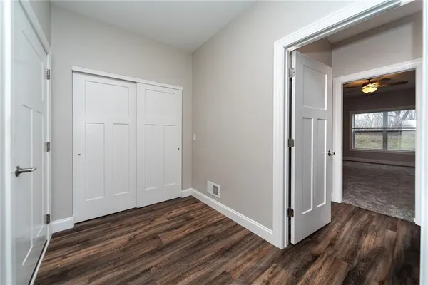 $340,000 | 5119 Red Oak Lane, Batavia, NY 14020