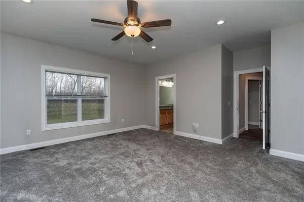 $340,000 | 5119 Red Oak Lane, Batavia, NY 14020