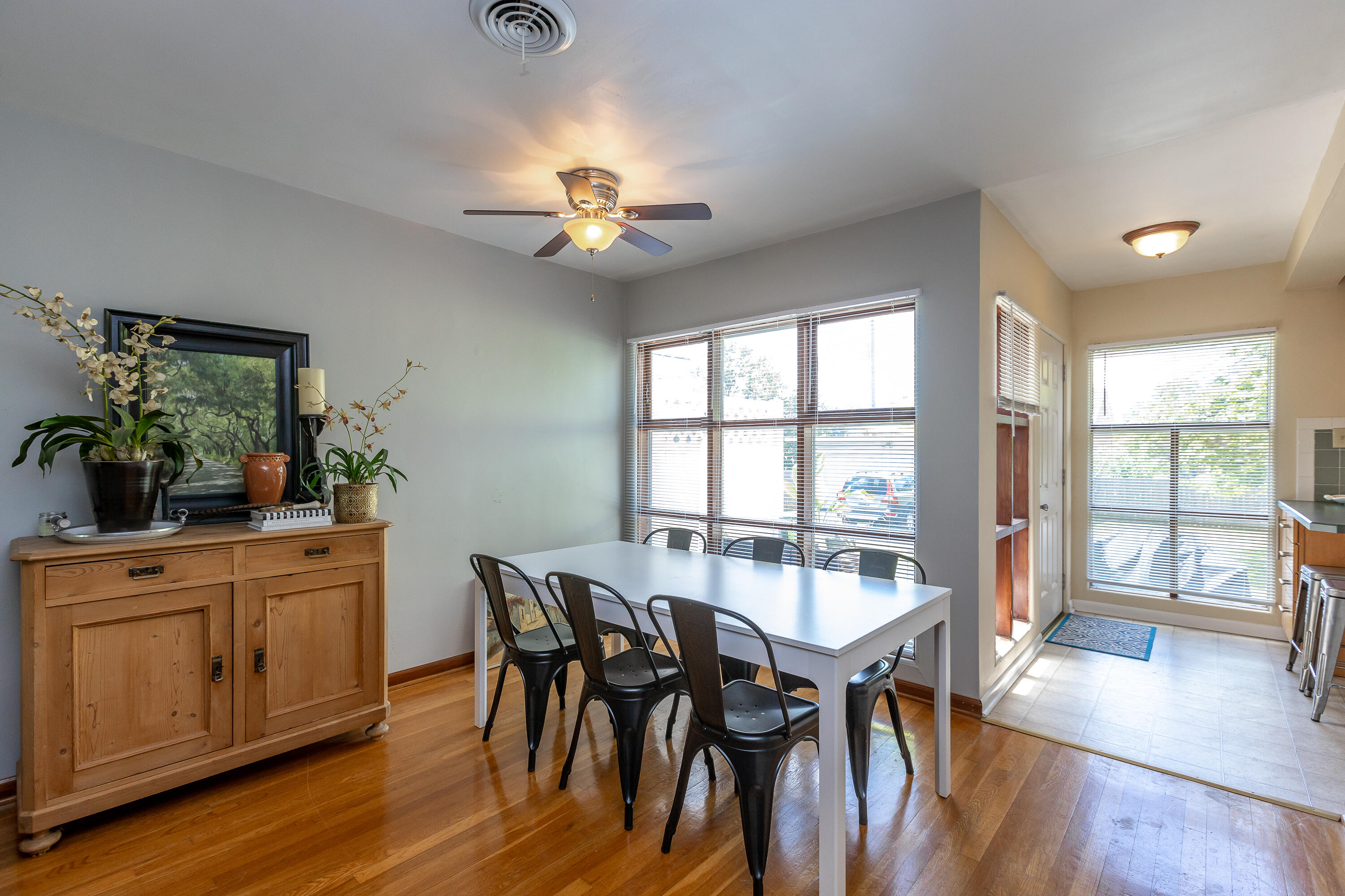 716-718 Lynn Road Lexington, KY 40504 - Photo 27 of 28 2-5