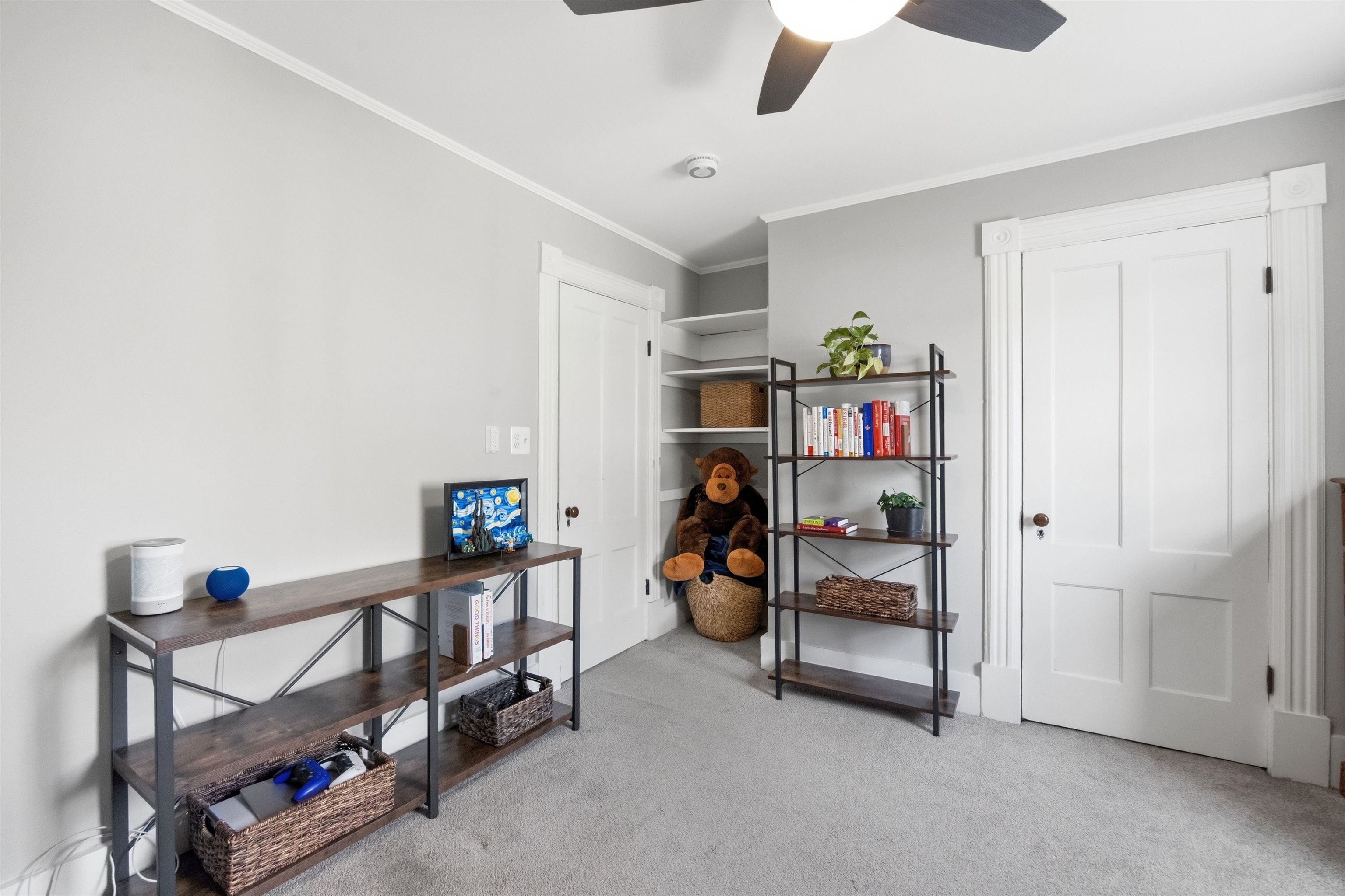 25 Dearborn Street Manchester, NH 03103 - Photo 43 of 49