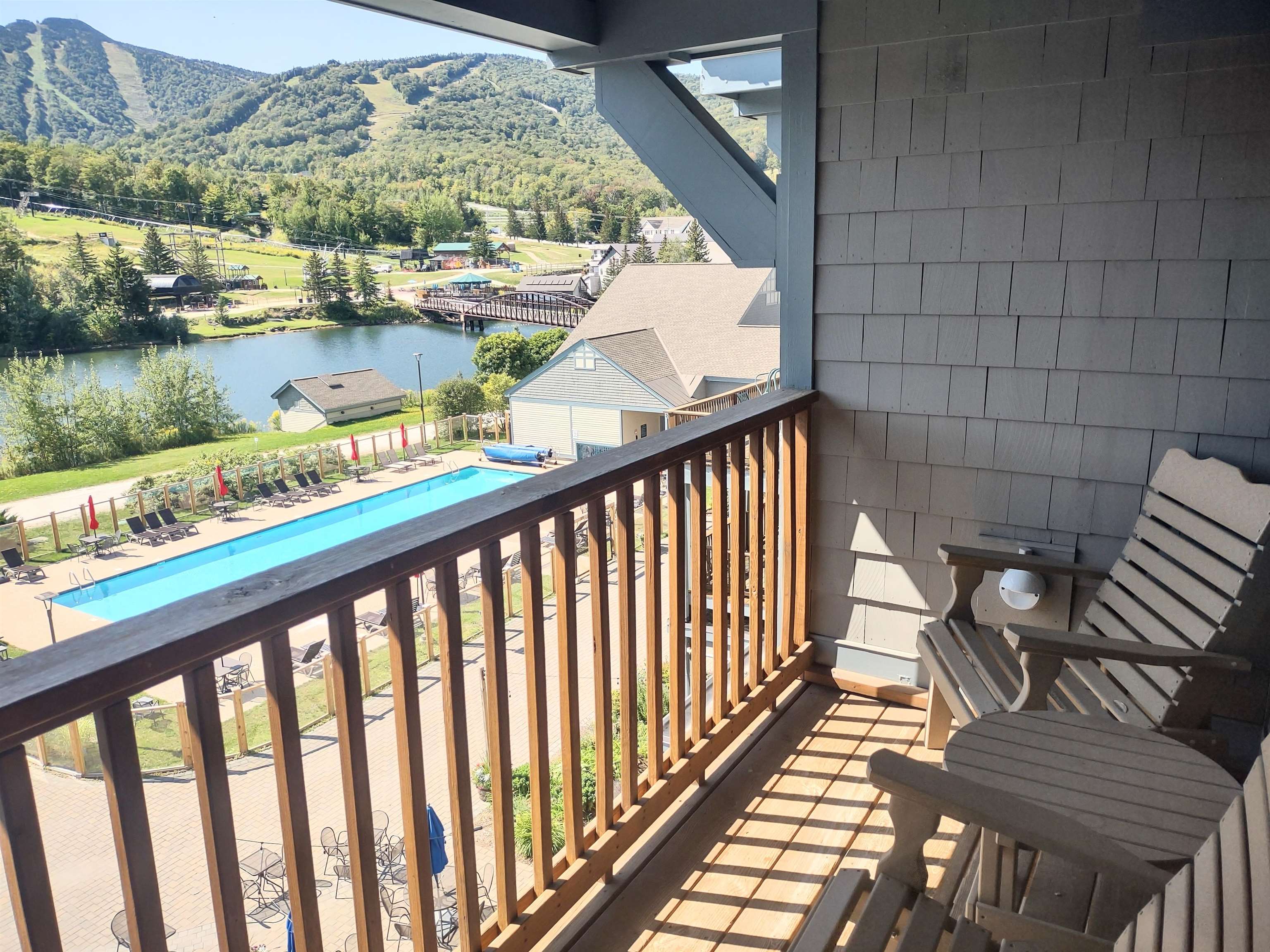 228 East Mountain Road, Unit DB DRMR GRAND HOTEL 334/336 IV (ACM SYSTEMS) Killington, VT 05751 - Photo 12 of 51