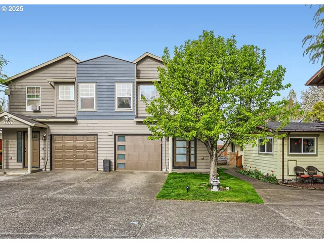 $459,000 | 3163 Southwest 199th Terrace, Beaverton, OR 97003