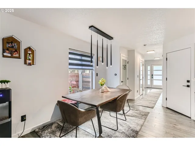 $459,000 | 3163 Southwest 199th Terrace, Beaverton, OR 97003