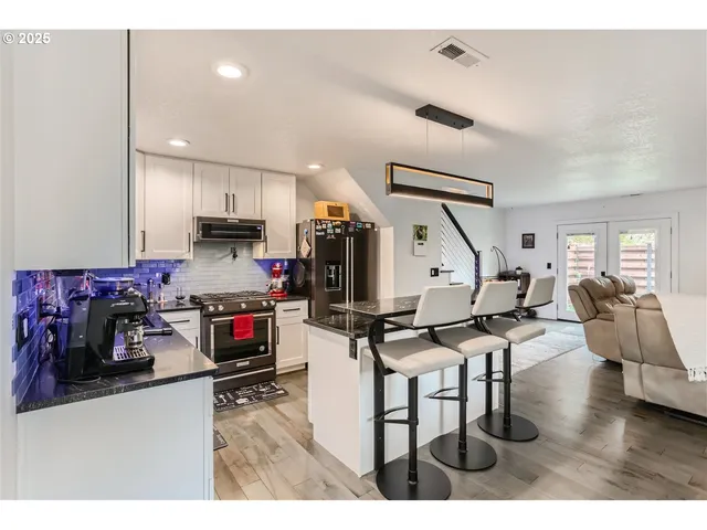 $459,000 | 3163 Southwest 199th Terrace, Beaverton, OR 97003