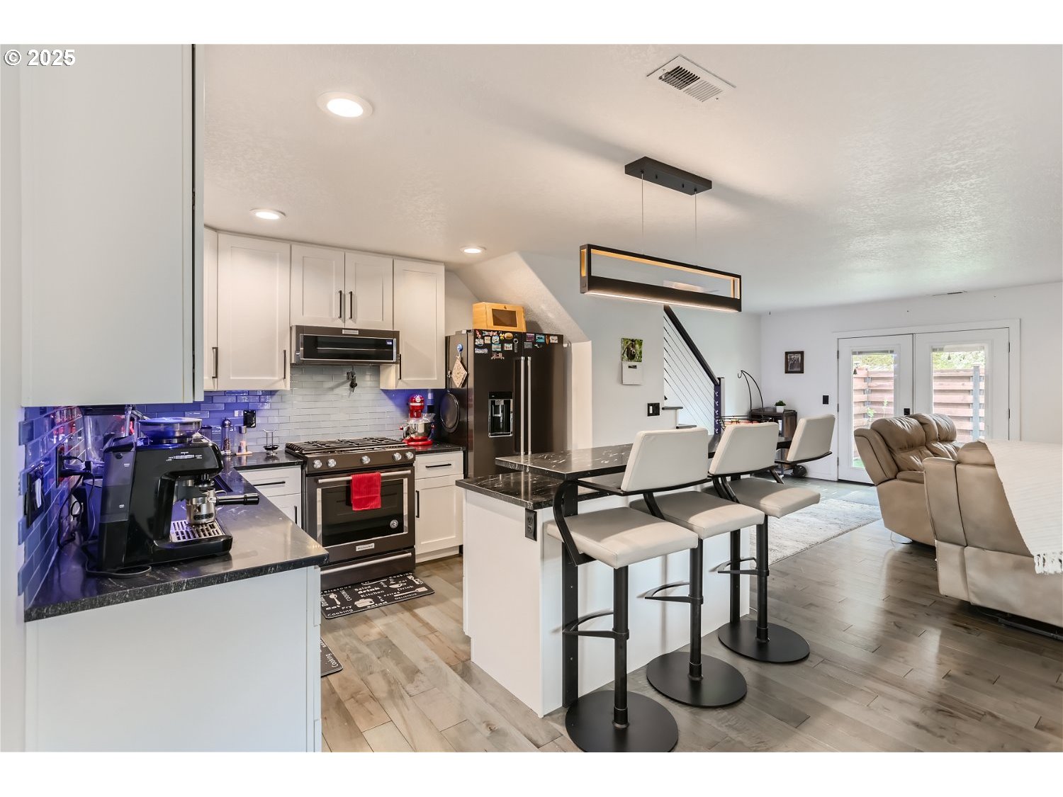 3163 Southwest 199th Terrace Beaverton, OR 97003 - Photo 12 of 34