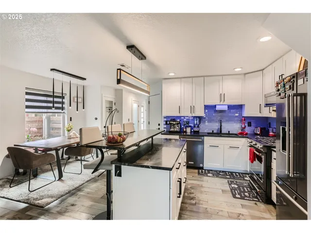 $459,000 | 3163 Southwest 199th Terrace, Beaverton, OR 97003