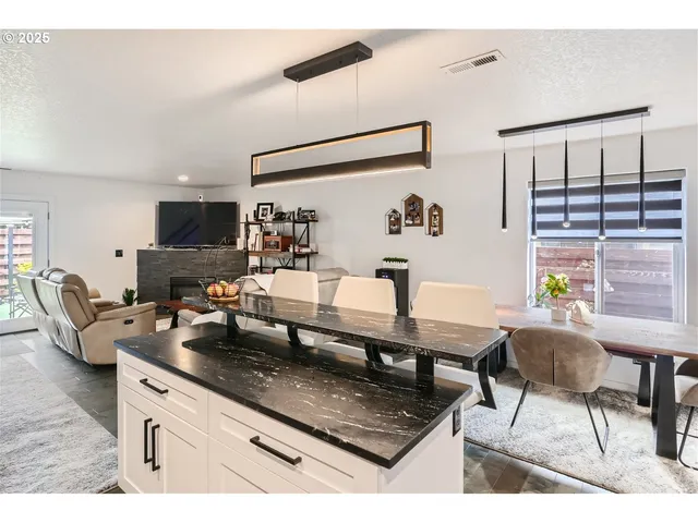 $459,000 | 3163 Southwest 199th Terrace, Beaverton, OR 97003