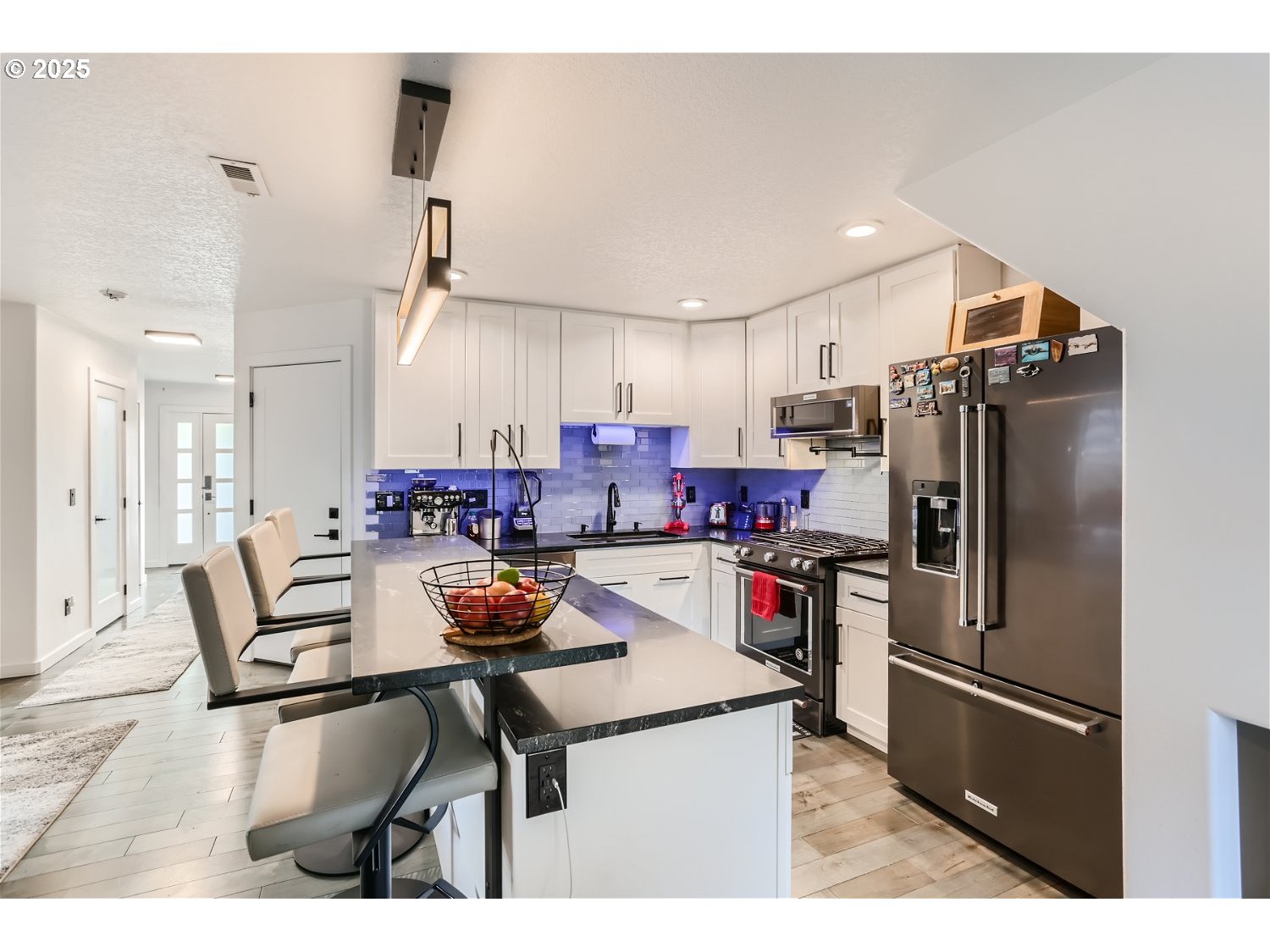 3163 Southwest 199th Terrace Beaverton, OR 97003 - Photo 17 of 34