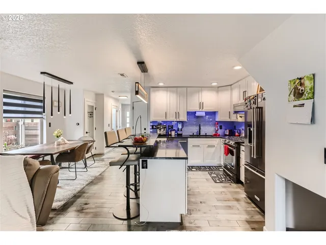 $459,000 | 3163 Southwest 199th Terrace, Beaverton, OR 97003