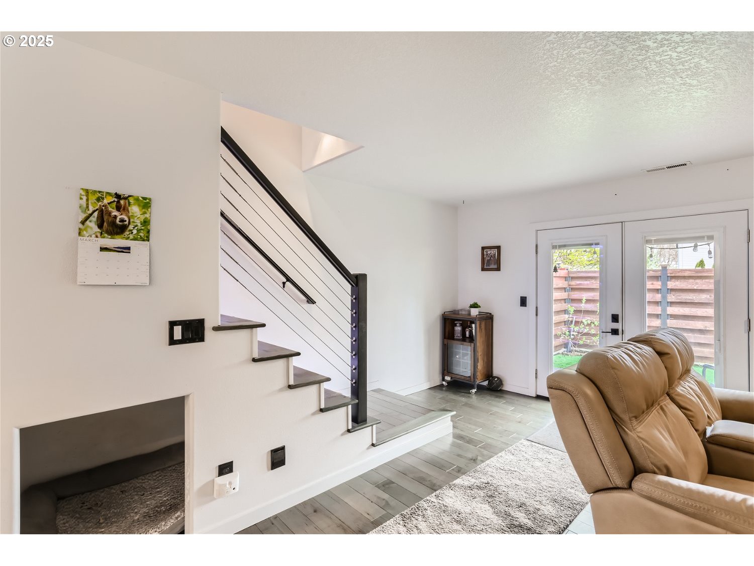 3163 Southwest 199th Terrace Beaverton, OR 97003 - Photo 20 of 34