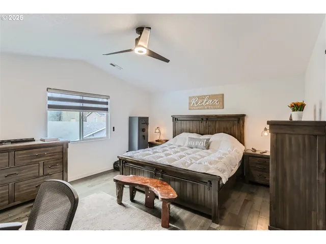 $459,000 | 3163 Southwest 199th Terrace, Beaverton, OR 97003