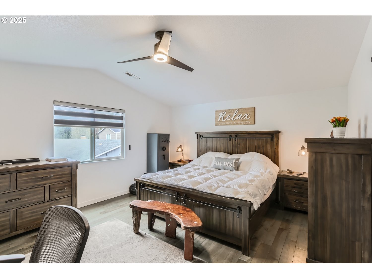 3163 Southwest 199th Terrace Beaverton, OR 97003 - Photo 21 of 34