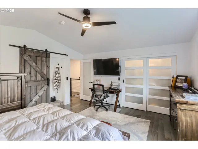 $459,000 | 3163 Southwest 199th Terrace, Beaverton, OR 97003