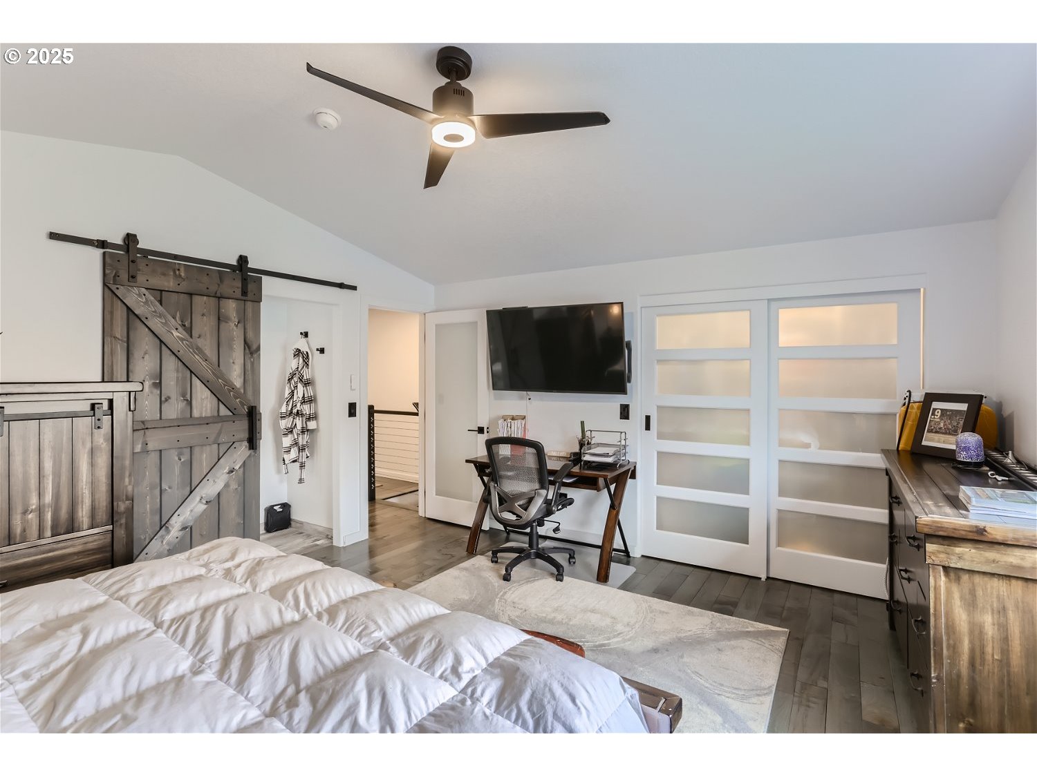 3163 Southwest 199th Terrace Beaverton, OR 97003 - Photo 22 of 34