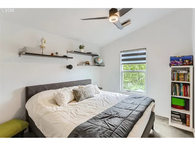 $459,000 | 3163 Southwest 199th Terrace, Beaverton, OR 97003