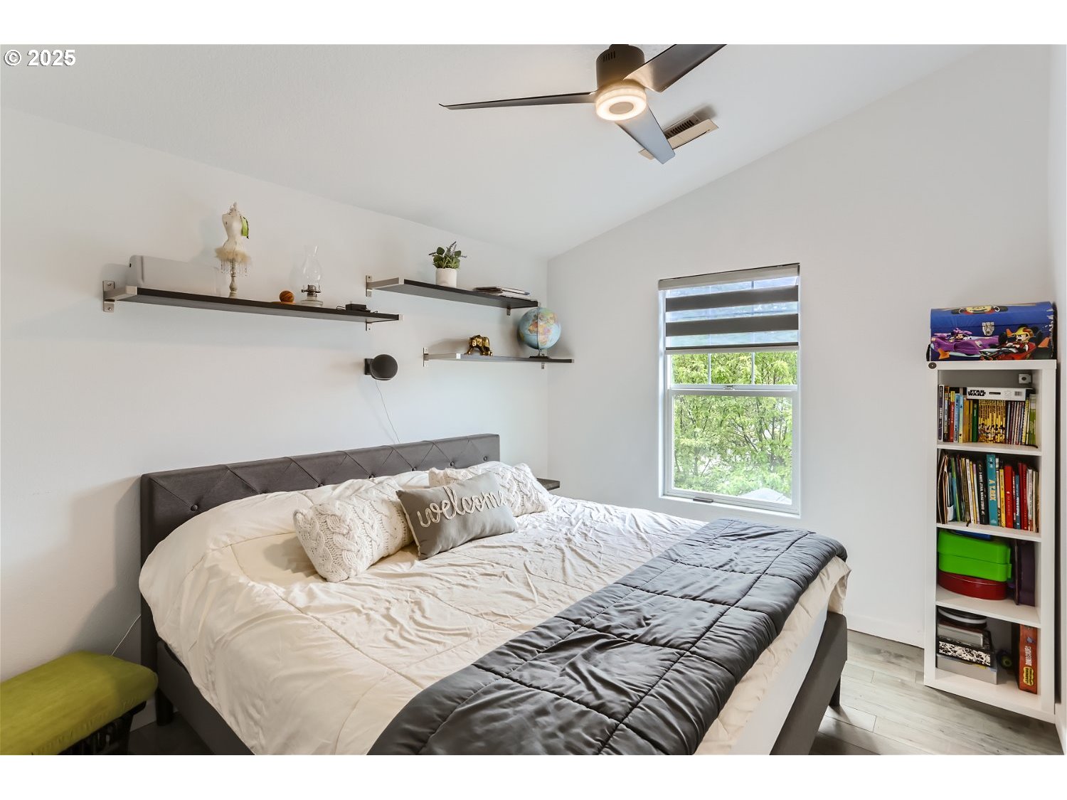 3163 Southwest 199th Terrace Beaverton, OR 97003 - Photo 24 of 34