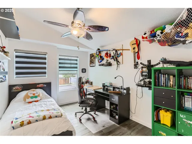 $459,000 | 3163 Southwest 199th Terrace, Beaverton, OR 97003