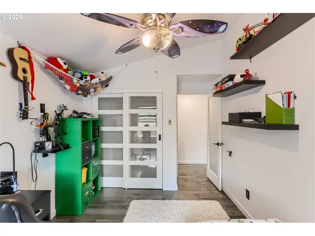 $459,000 | 3163 Southwest 199th Terrace, Beaverton, OR 97003