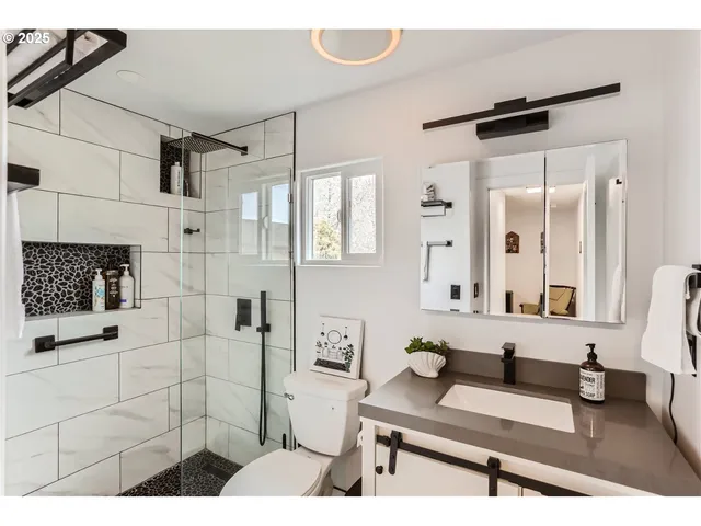 $459,000 | 3163 Southwest 199th Terrace, Beaverton, OR 97003