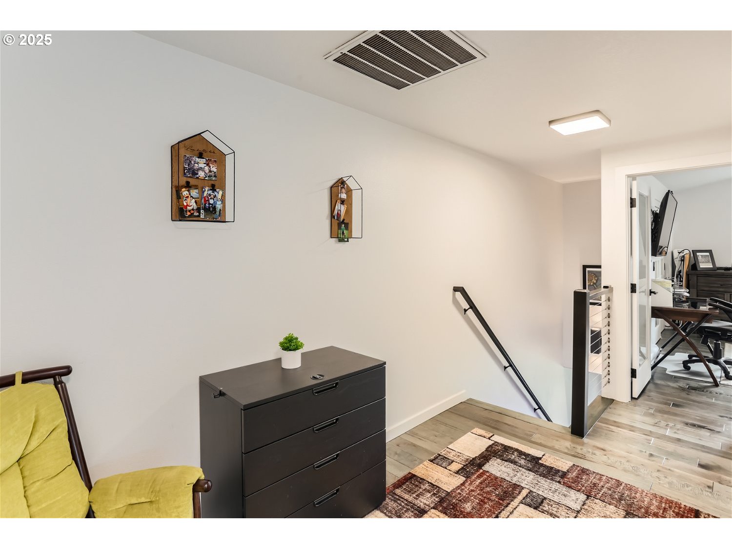 3163 Southwest 199th Terrace Beaverton, OR 97003 - Photo 29 of 34