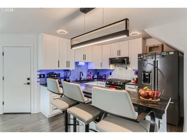 $459,000 | 3163 Southwest 199th Terrace, Beaverton, OR 97003