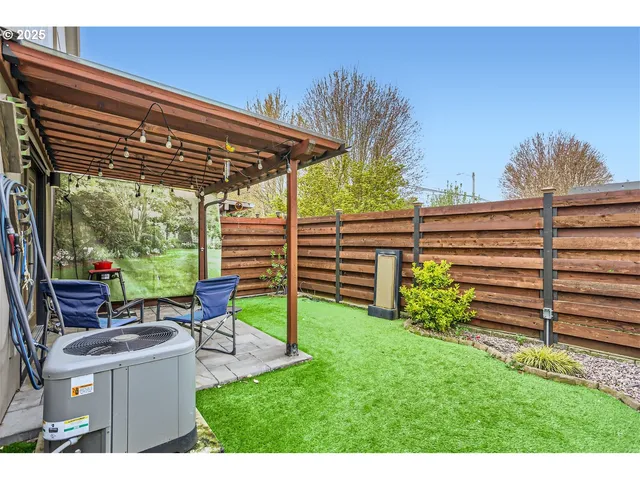 $459,000 | 3163 Southwest 199th Terrace, Beaverton, OR 97003