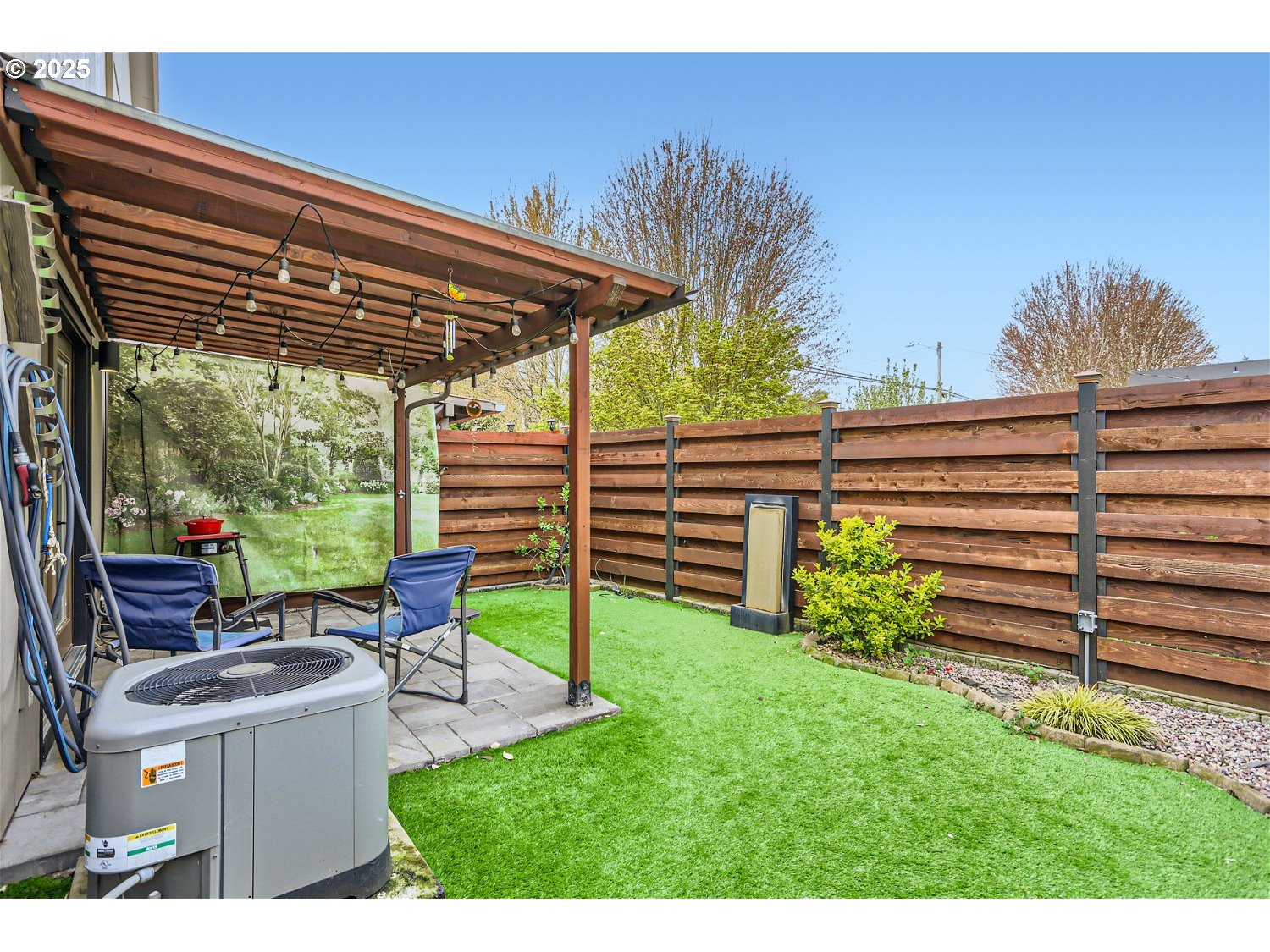 3163 Southwest 199th Terrace Beaverton, OR 97003 - Photo 32 of 34