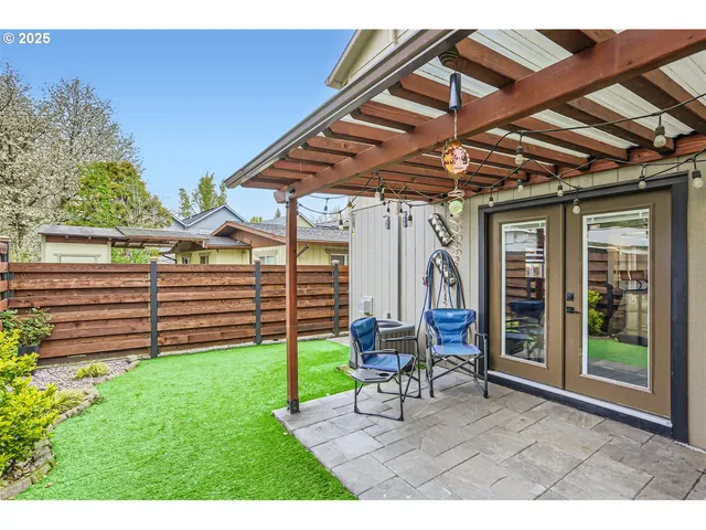 $459,000 | 3163 Southwest 199th Terrace, Beaverton, OR 97003