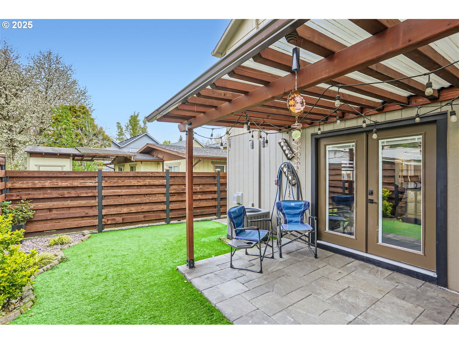 3163 Southwest 199th Terrace Beaverton, OR 97003 - Photo 34 of 34