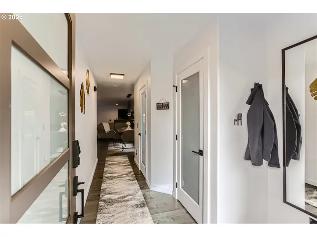 $459,000 | 3163 Southwest 199th Terrace, Beaverton, OR 97003