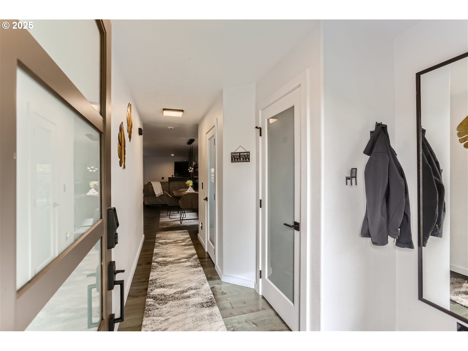 3163 Southwest 199th Terrace Beaverton, OR 97003 - Photo 5 of 34